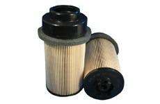 palivovy filtr ALCO FILTER MD-521