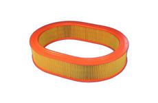 Vzduchový filtr ALCO FILTER MD-530
