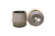 Vzduchový filtr ALCO FILTER MD-538K
