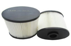 Filtr, odvzdusneni klikove skrine ALCO FILTER MD-5408