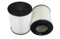 Vzduchový filtr ALCO FILTER MD-5434