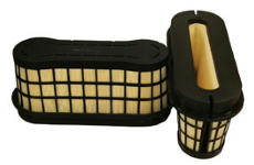 Vzduchový filtr ALCO FILTER MD-5440