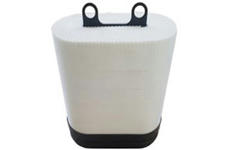 Vzduchový filtr ALCO FILTER MD-5452