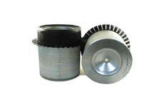 Vzduchový filtr ALCO FILTER MD-554K