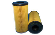 palivovy filtr ALCO FILTER MD-569