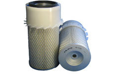 Vzduchový filtr ALCO FILTER MD-612K
