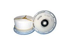 palivovy filtr ALCO FILTER MD-639