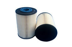 palivovy filtr ALCO FILTER MD-647