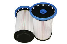 palivovy filtr ALCO FILTER MD-689