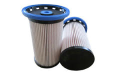 palivovy filtr ALCO FILTER MD-691