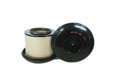 Vzduchový filtr ALCO FILTER MD-7012