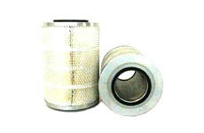 Vzduchový filtr ALCO FILTER MD-7020