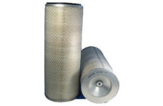 Vzduchový filtr ALCO FILTER MD-7022