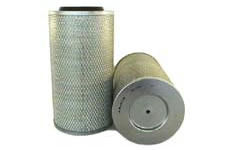 Vzduchový filtr ALCO FILTER MD-7034