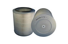 Vzduchový filtr ALCO FILTER MD-7038
