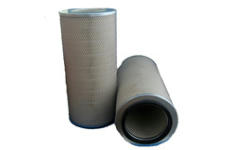 Vzduchový filtr ALCO FILTER MD-7084