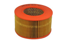 Vzduchový filtr ALCO FILTER MD-714