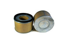 Vzduchový filtr ALCO FILTER MD-7164