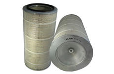 Vzduchový filtr ALCO FILTER MD-718