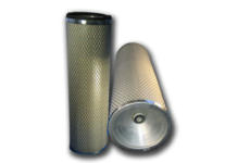 Filtr - sekundární vzduch ALCO FILTER MD-720