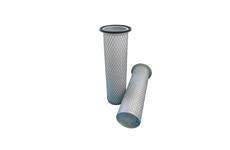 Vzduchový filtr ALCO FILTER MD-7220