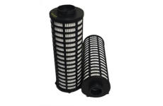 Olejový filtr ALCO FILTER MD-729/1