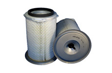 Vzduchový filtr ALCO FILTER MD-7342
