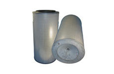 Vzduchový filtr ALCO FILTER MD-7390