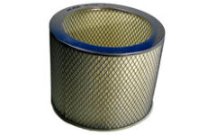 Vzduchový filtr ALCO FILTER MD-7400