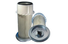 Vzduchový filtr ALCO FILTER MD-7422K