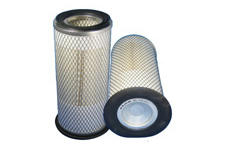 Vzduchový filtr ALCO FILTER MD-7428