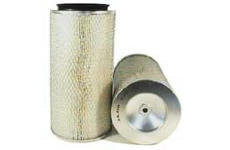 Vzduchový filtr ALCO FILTER MD-7480