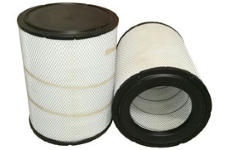 Vzduchový filtr ALCO FILTER MD-7520