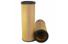 Vzduchový filtr ALCO FILTER MD-7522S