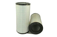 Vzduchový filtr ALCO FILTER MD-7536