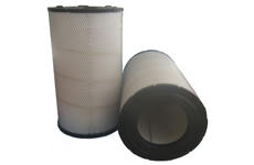 Vzduchový filtr ALCO FILTER MD-7566