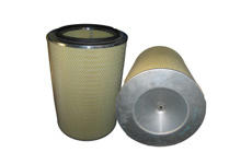 Vzduchový filtr ALCO FILTER MD-7604