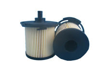 palivovy filtr ALCO FILTER MD-761