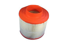 Vzduchový filtr ALCO FILTER MD-766