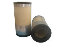 Vzduchový filtr ALCO FILTER MD-7688