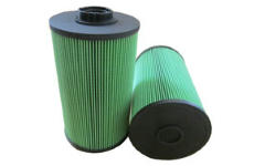 palivovy filtr ALCO FILTER MD-769