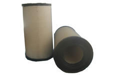 Vzduchový filtr ALCO FILTER MD-7690