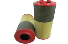 Vzduchový filtr ALCO FILTER MD-7714
