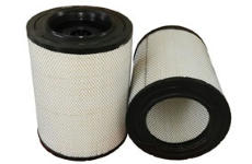 Vzduchový filtr ALCO FILTER MD-7726