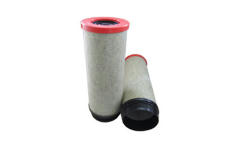 Filtr - sekundární vzduch ALCO FILTER MD-7752S