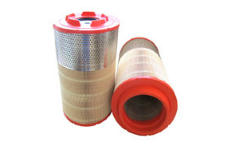 Vzduchový filtr ALCO FILTER MD-7756