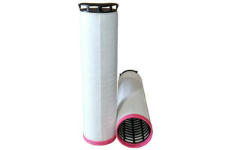 Filtr - sekundární vzduch ALCO FILTER MD-7770S