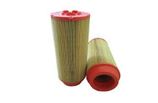 Vzduchový filtr ALCO FILTER MD-7780