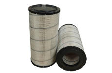 Vzduchový filtr ALCO FILTER MD-7796