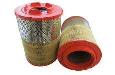 Vzduchový filtr ALCO FILTER MD-7840